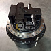 170401-00069H Редуктор хода в сборе Doosan DX380, DX420LCA, DX420LC-3, DX420LC-V(5)